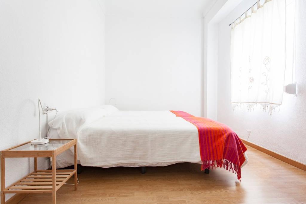 Apartment Bahia Alicante