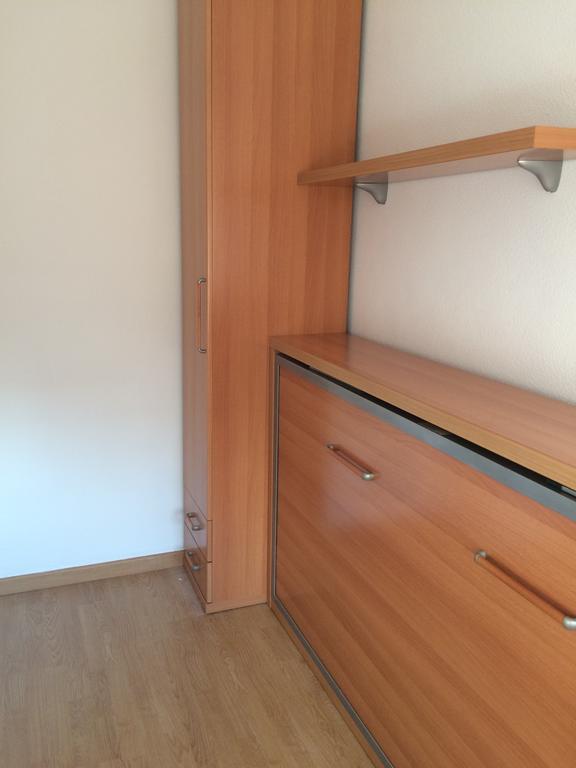 Apartment Bahia