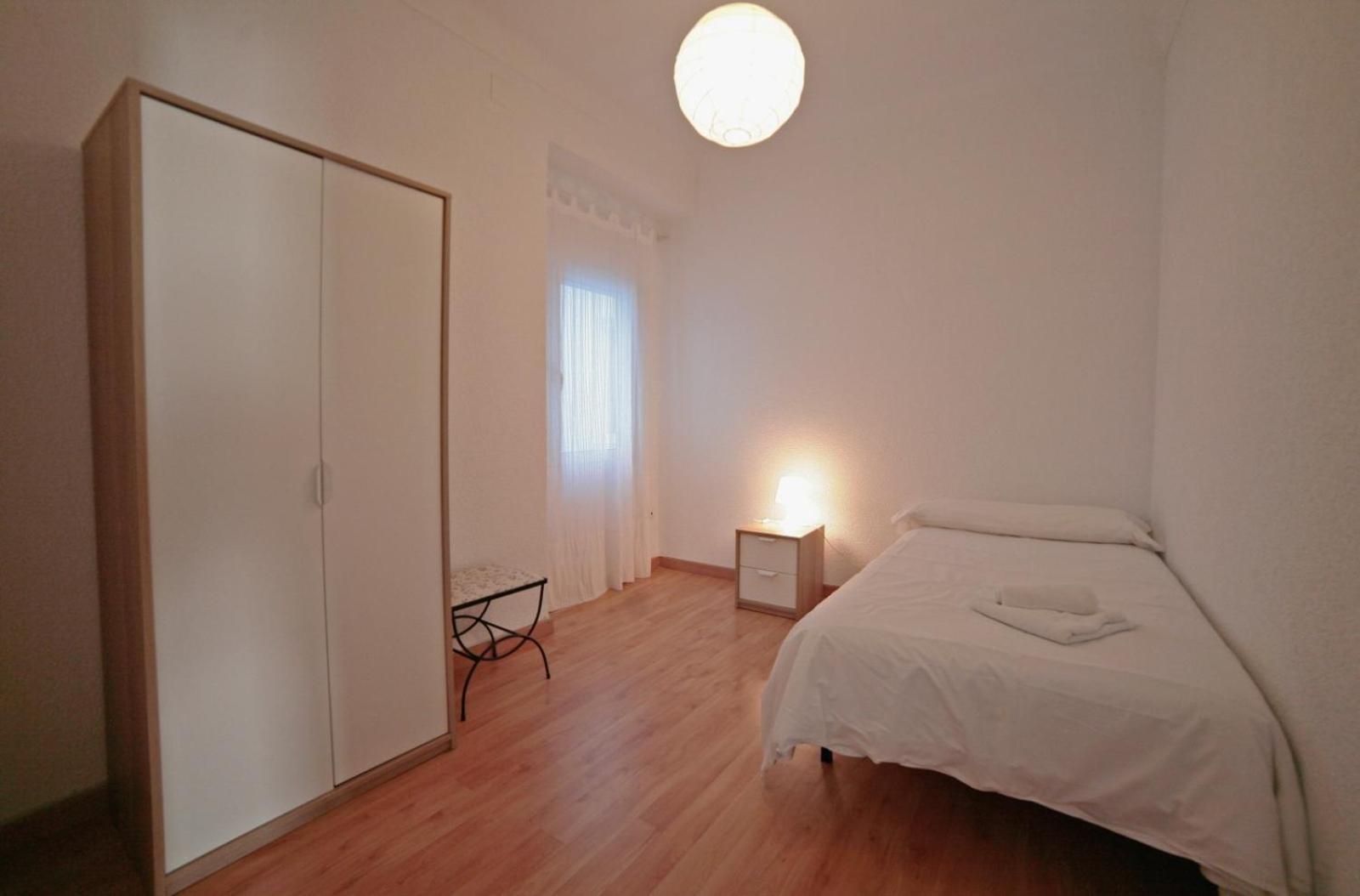 Apartment Bahia *
