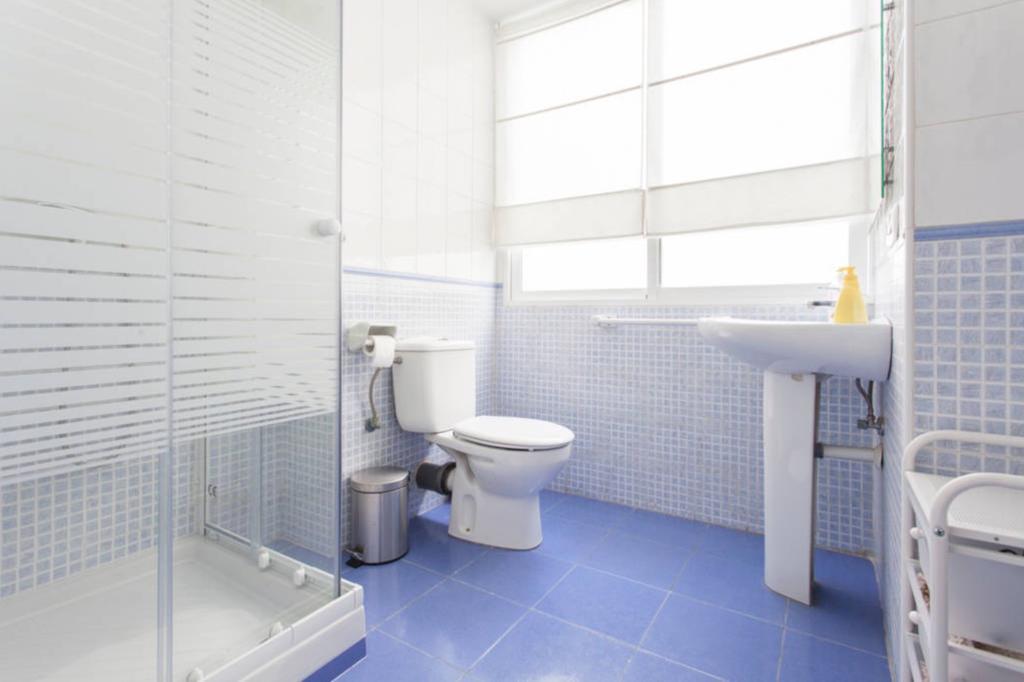Apartment Bahia Alicante